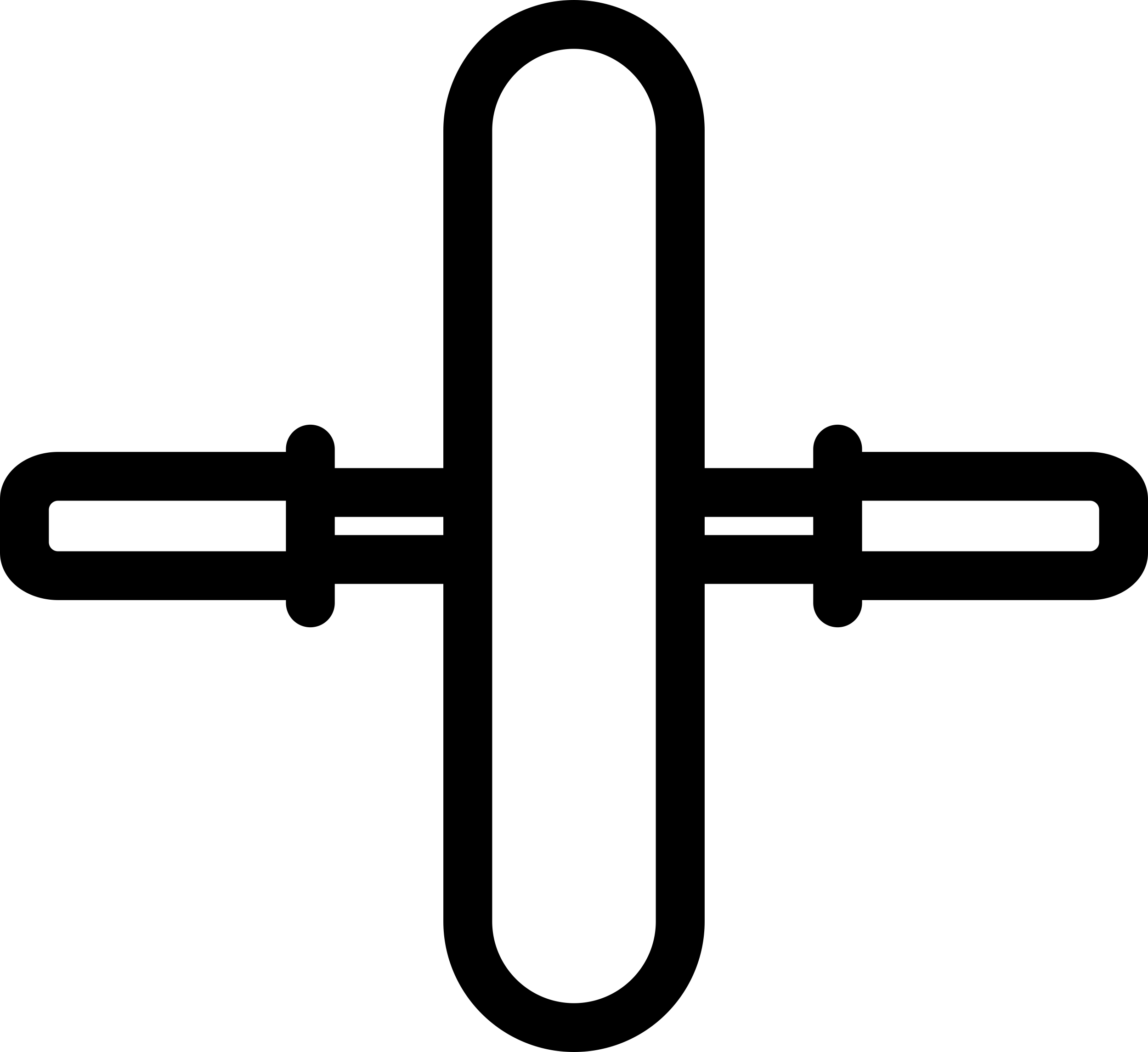 Gymnastic Roller Simple Line Art Svg Free Vectors